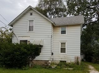 1010 Sill Ave, Aurora, IL 60506