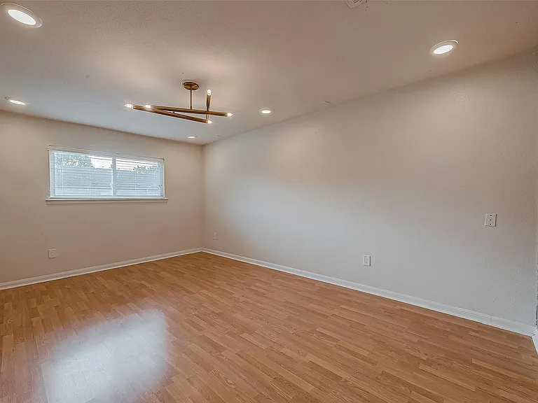 7497 Brompton St #7497 — Photo 23