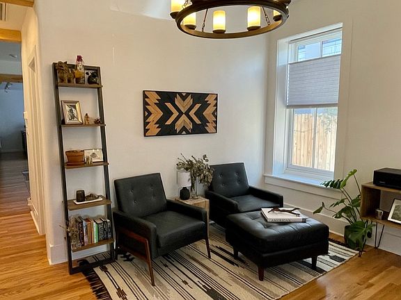 5th image of 308 Arno St NE #308