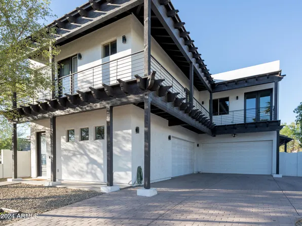 1004 E Tempe Drive, Tempe, AZ 85281