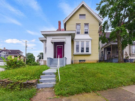 2nd image of 3144 Durrell Ave
