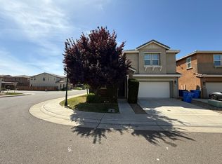 8472 Calheta Way, Elk Grove, CA 95757