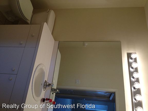 2nd image of 8450 Kingbird Loop APT 427
