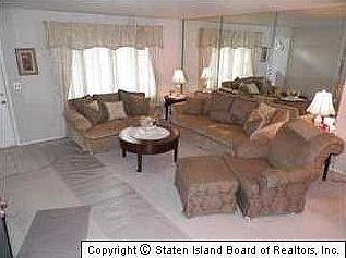 1st image of 384 Jefferson Ave