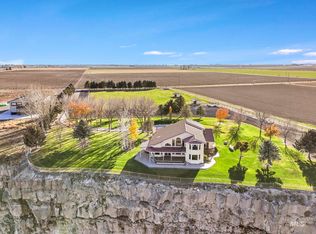 2224 E 4400 N, Filer, ID 83328