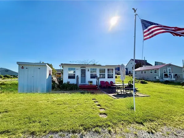 659 C Succotash Rd, South Kingstown, RI 02879
