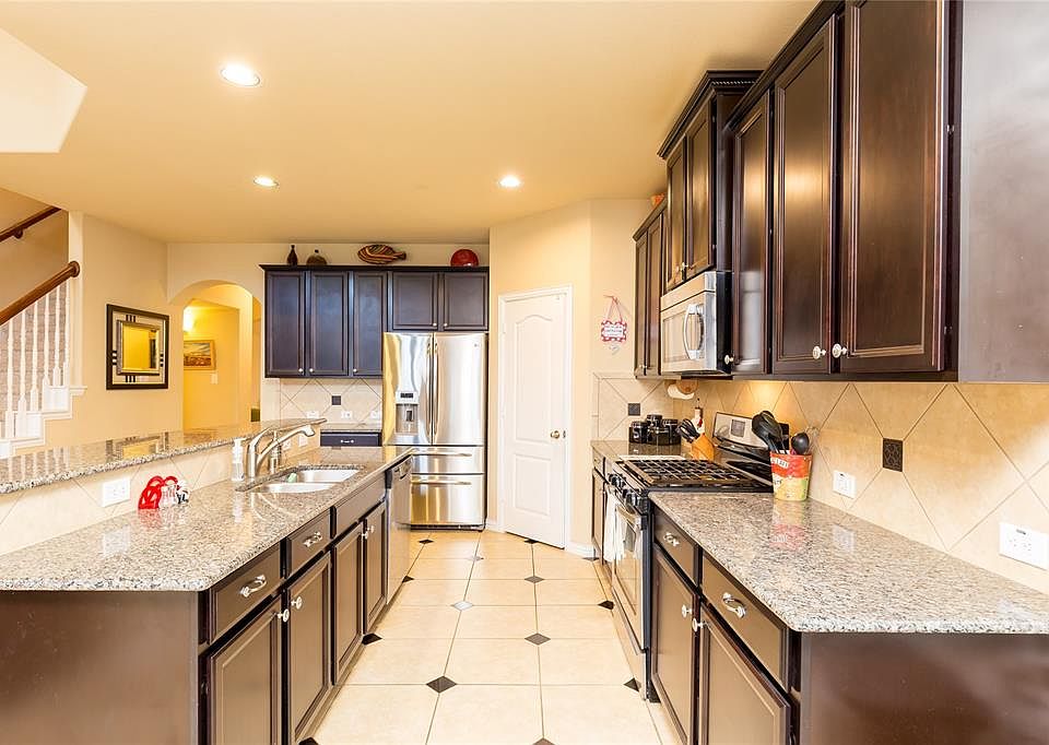 1st image of 17318 Sauki Ln
