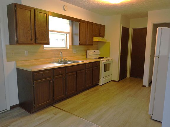 2nd image of 3551 Tylersville Rd #21-B
