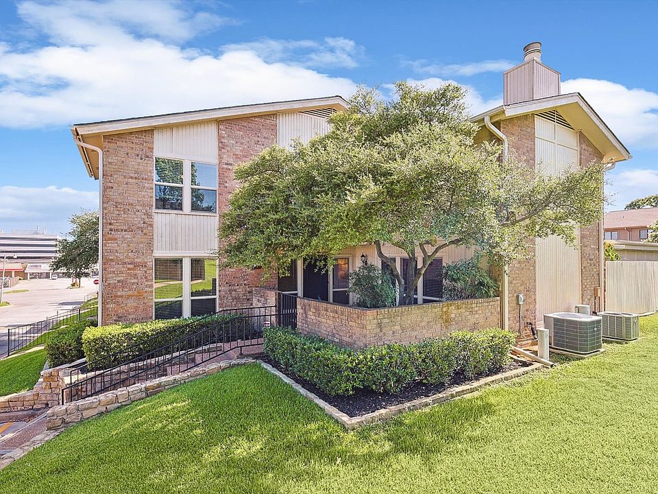1st image of 2908 Shady Knoll Ln