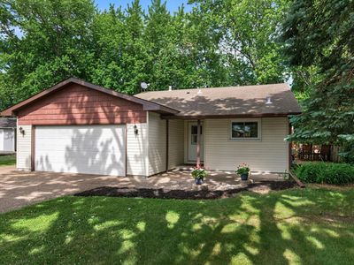 9626 Wellington Ln N, Maple Grove, MN, 55369