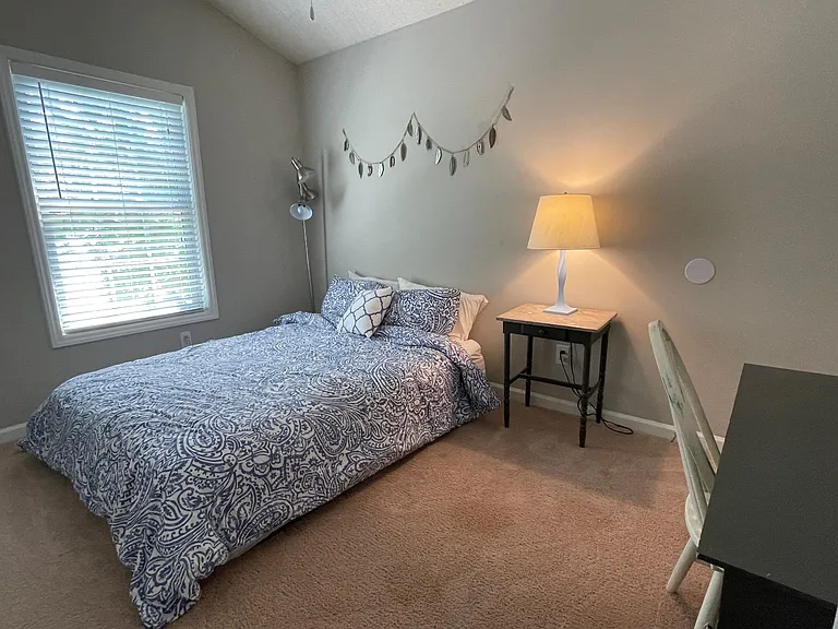 9015 Colony Village Ln — Photo 11