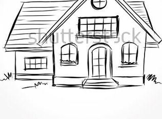 7620 NW 26th St, Bethany, OK 73008