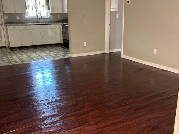 909 Sandfort Rd #1, Phenix City, AL 36867