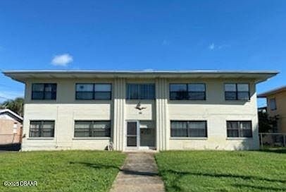1st image of 407 University Blvd