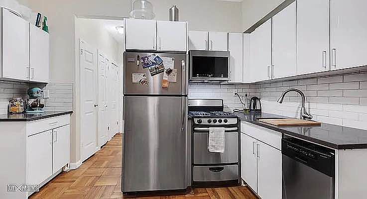 1st image of 9 E 124th St APT 1B