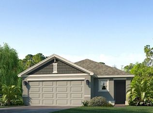 17283 Whiskey Creek Trl, Parrish, FL 34219