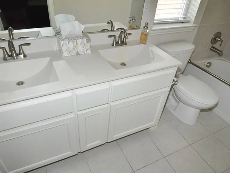9948 Haversham Dr — Photo 20