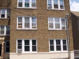 5 Romaine Pl APT 2, Newark, NJ 07104