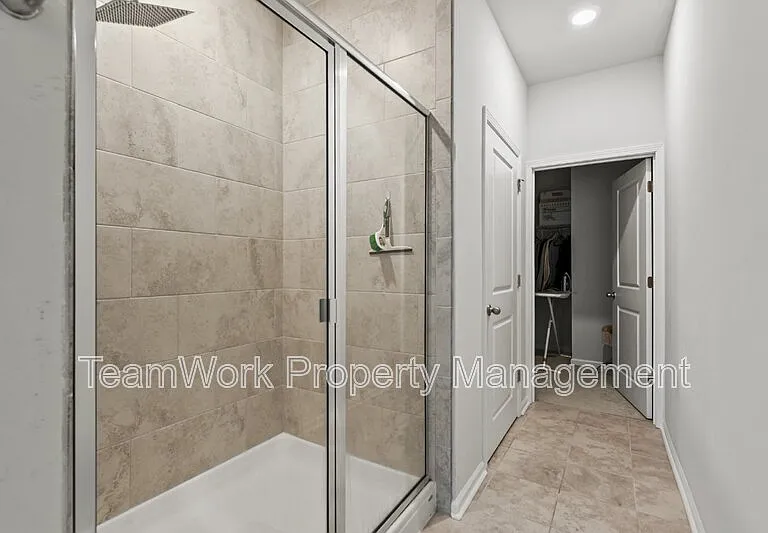 306 Spindlewood Way — Photo 26