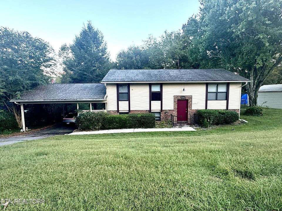 1st image of 7744 Queensbury Dr
