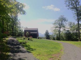 821 Route 25, Tannersville, NY 12485