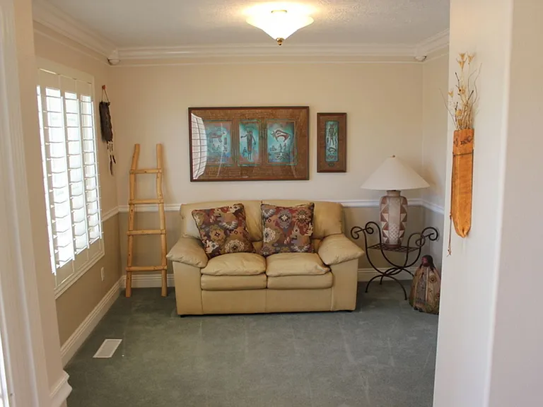 682 Lava Point Dr — Photo 21