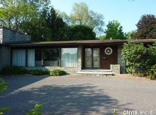 2206 Euclid Ave, Syracuse, NY 13224