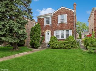 8134 S Washtenaw Ave, Chicago, IL 60652