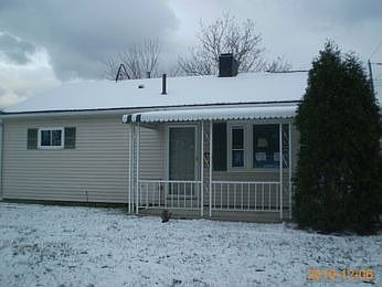 1st image of 4103 Columbo Ln