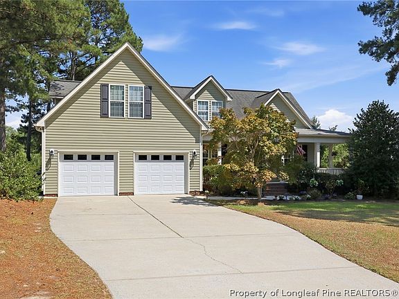 2nd image of 179 Tilden Howington Dr