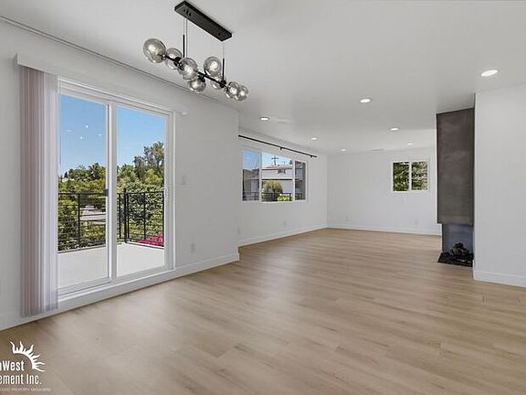 4th image of 6201 Lorca Dr