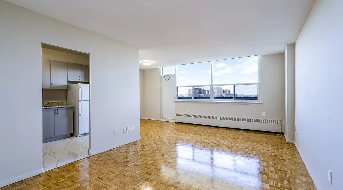 30 Gilder Drive — Photo 3