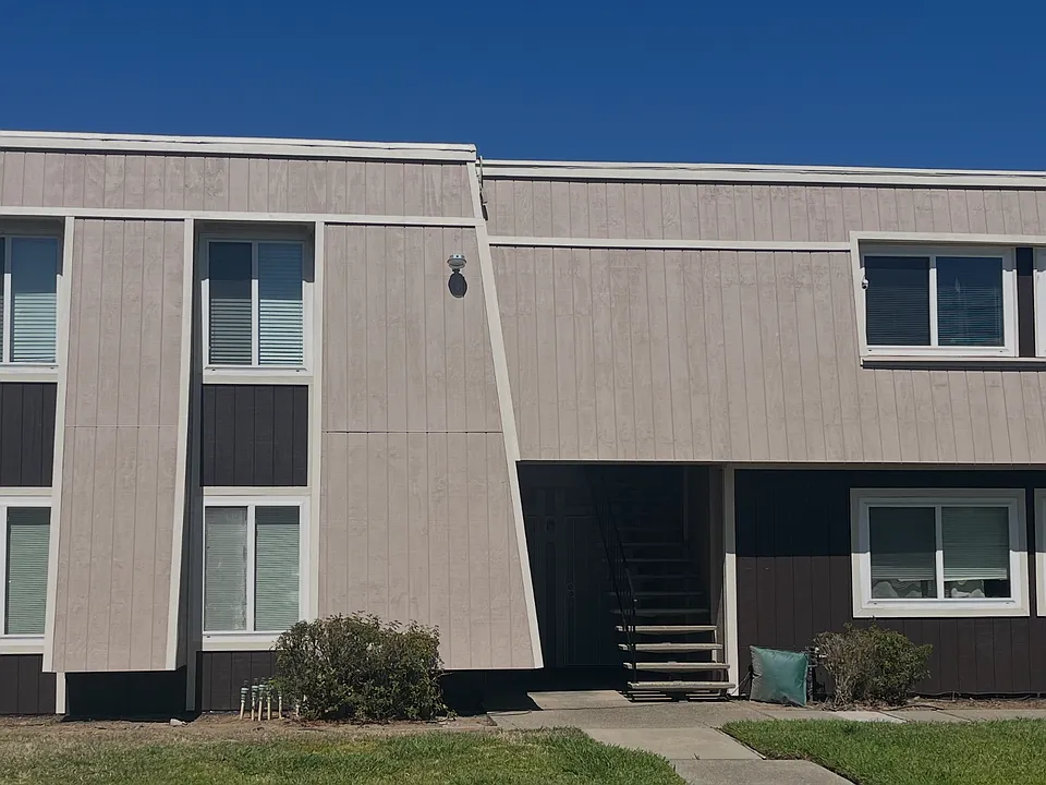 2809 Matheson Way #3