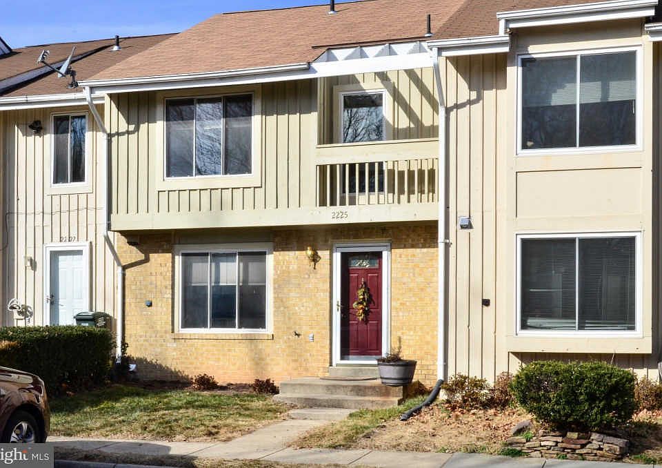 1st image of 2225 Christy Pl