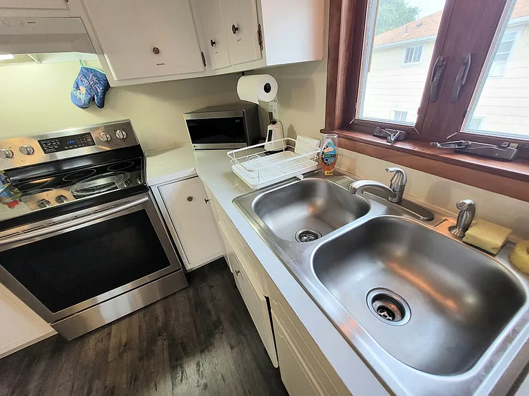78 Lemans Dr #2 — Photo 20