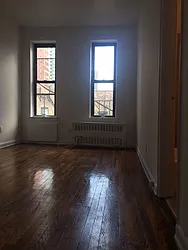 Rented by David M. Atkinson, LREB