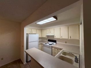 7944 Mission Center Ct UNIT A, San Diego, CA 92108