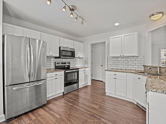 2nd image of 9220 Pennythorne Ct