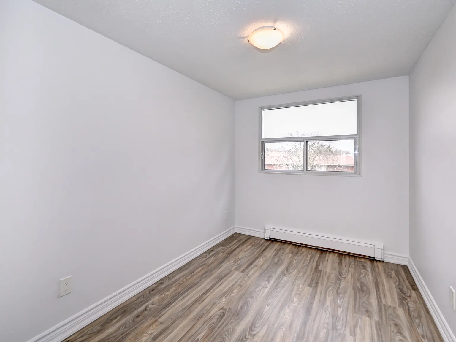 Brierdale Road Apartments — Photo 4