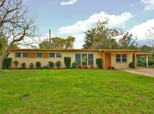 5916 Wabash Rd, Orlando, FL 32807