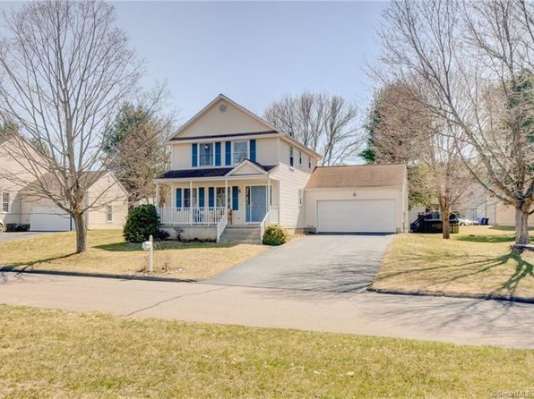 Recently Sold Homes In South Windsor Ct 1 824 Transactions Zillow