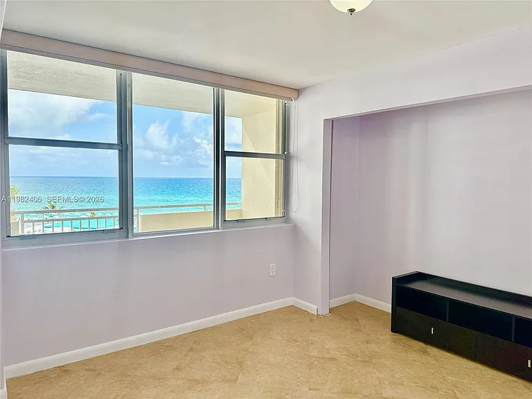 3180 S Ocean Dr #401 — Photo 34