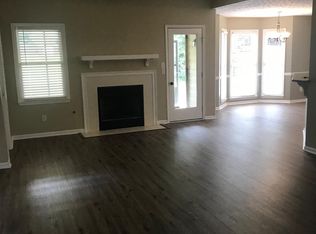 7127 Vinings Way, Columbus, GA 31907