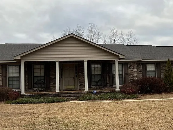 301 County Road 44, Jemison, AL 35085