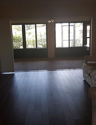 5th image of 1702 Wedge Ct