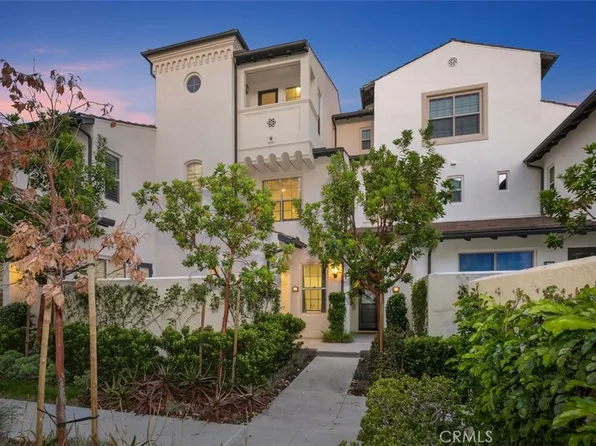 231 Elkhorn, Irvine, CA 92618
