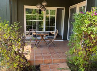 2573 1/2 Glen Green St #2573-1/2, Los Angeles, CA 90068