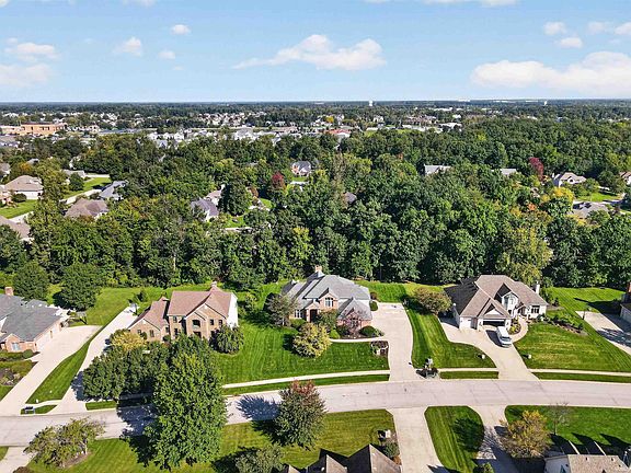 4th image of 7730 Inverness Glens Dr