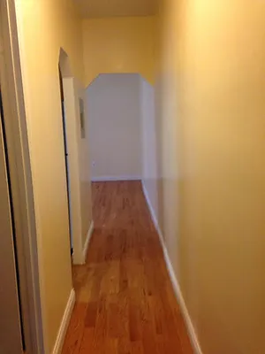 Rented by Lang Realty LLC | media 27