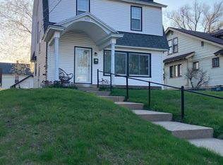 1053 Fuller Ave SE, Grand Rapids, MI